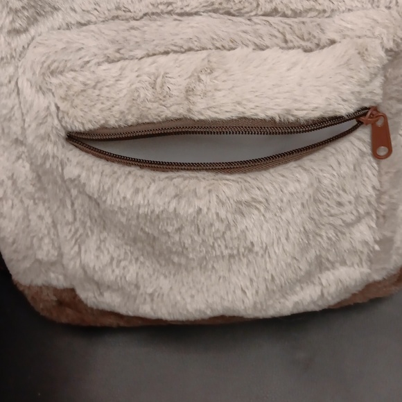 Pusheen cat backpack plushy like new giftable condition - Picture 7 of 14